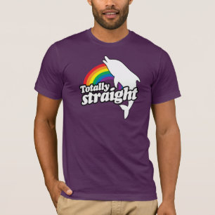 Camiseta DOLFIM TOTALMENTE HETERO - BRANCO - (2).png