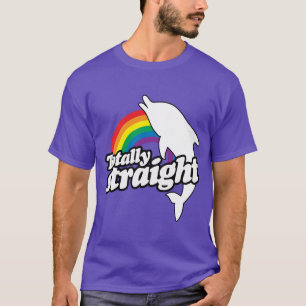 Camiseta DOLFIM TOTALMENTE HETERO - BRANCO - (2).png