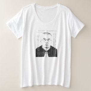 Camiseta Dolindo Ruotolo 
