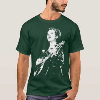 Camiseta Dolores O Riordan