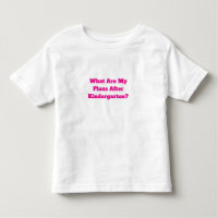 Camiseta Dominação Mundial