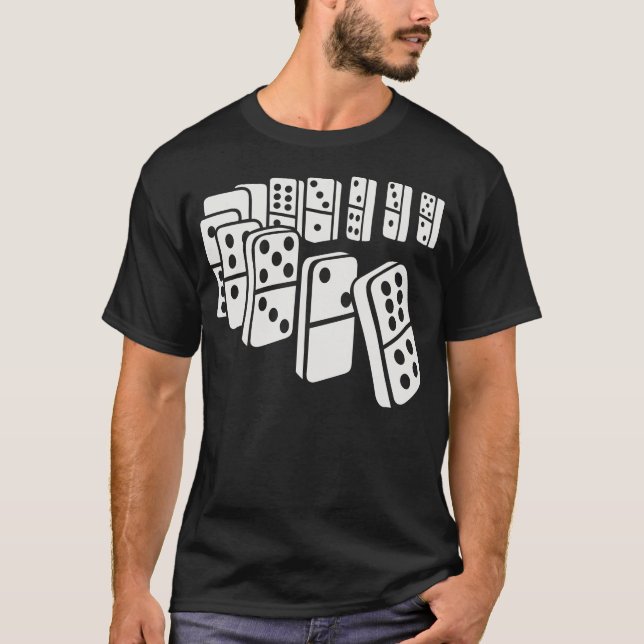 Camiseta Domínios S2 (3) (Frente)