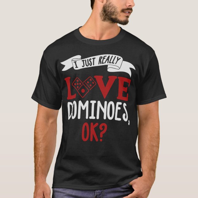 Camiseta Domínios S2 (62) (Frente)
