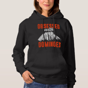 Camiseta Domino Expert Conselho Game Domino