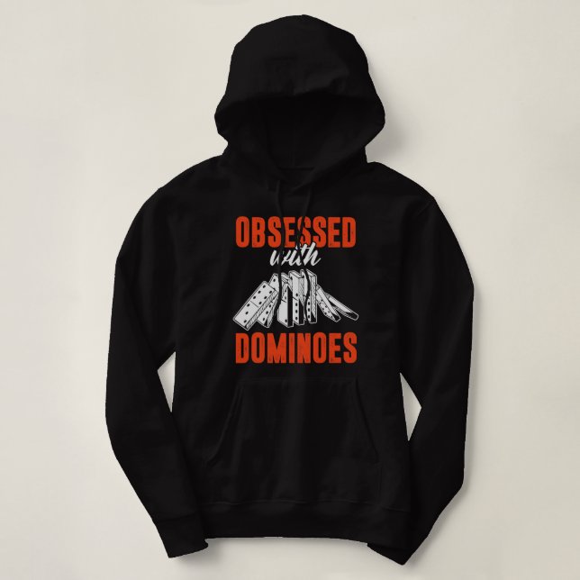 Camiseta Domino Expert Conselho Game Domino (Frente do Design)