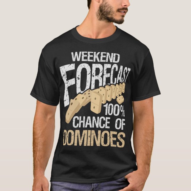 Camiseta Dominós S2 (16) (Frente)