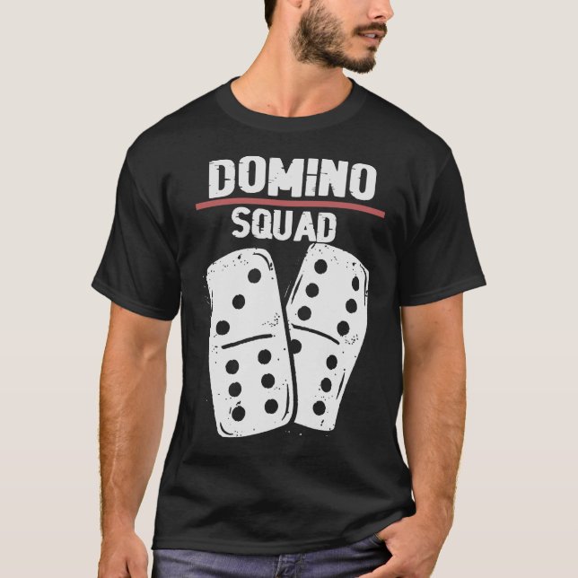 Camiseta Dominós S2 (7) (Frente)