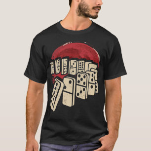 Camiseta Dominós S2 (74)