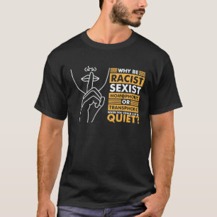 Camiseta Dona de Labrador Retriever Lab Preto Cadela Mãe