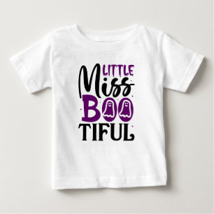 Camiseta Dona menina