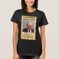 Donald Trump Mug Queria Nos Eua. Presidente 20
