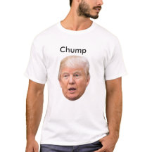 Donald Trump o Chump