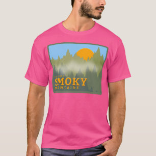 Camiseta Donald Trump Policial Foto Imagem Implícita 45-4