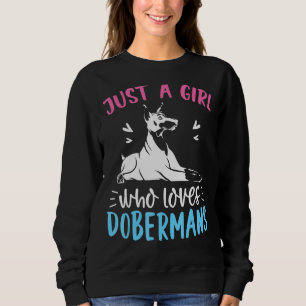 Camiseta Donas de animais de estimação Meninas Cachorro Pro