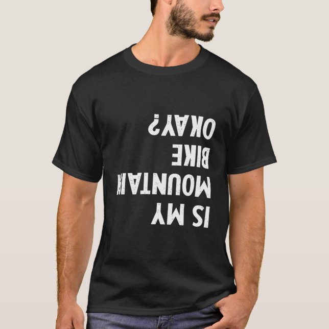 Camiseta Donativos De Montanha Para Homens Mulheres Criança (Frente)