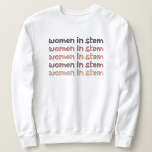 Camiseta Donativos do Formando Stem Steminist