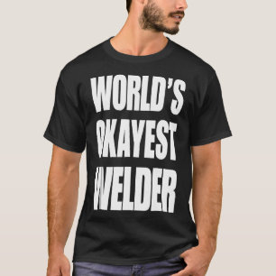 Camiseta Donativos Mais Bestiais Do Mundo Engraçado Para So