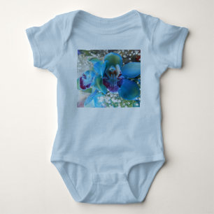 Camiseta Donella