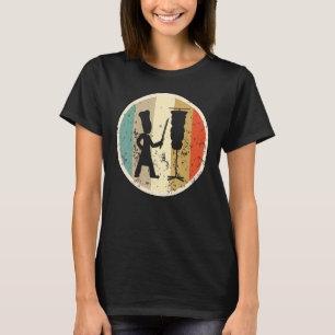 Camiseta Doner Kebab Gyros Grill Döner Comida rápida Turca