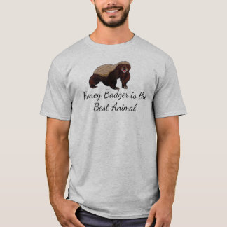 CAMISETA DONINHA