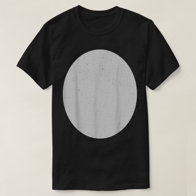 Camiseta Donkey Costume  (Frente do Design)