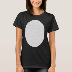 Camiseta Donkey Costume