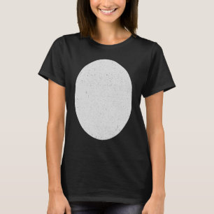 Camiseta Donkey Costume