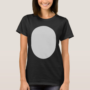 Camiseta Donkey Costume