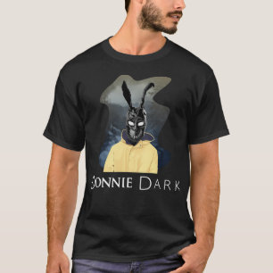 Camiseta Donnie Dark