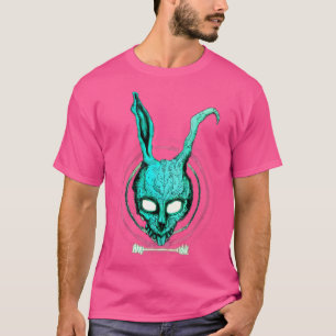 Camiseta Donnie Darko