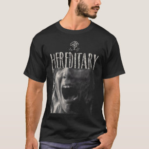 Camiseta Donnie Darko Frank coelho minimalista branco