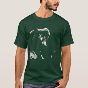 Camiseta Donny Hathaway