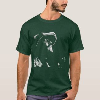 Camiseta Donny Hathaway