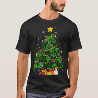 Camiseta Dono de Animal de Estimação Celebração Divertida d