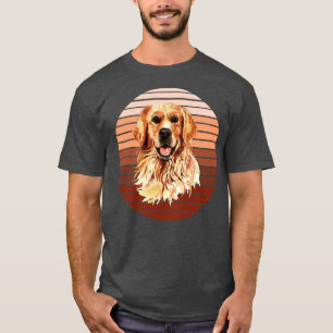 Camiseta Dono de Cachorros Dando Pet Love Dog