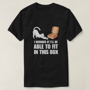 Camiseta Dono de Gato Engraçado Mãe e Pai Humor Moew