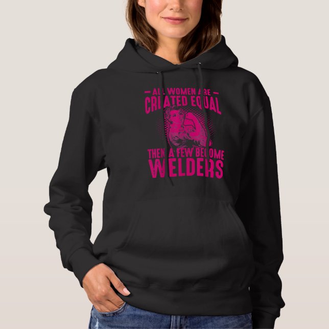 Camiseta Dono De Mulher Engraçado Para Mulheres Legal Meta (Frente)