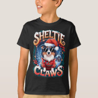 Dono de Shetland Sheepdog Fantasia Sheltie Garras