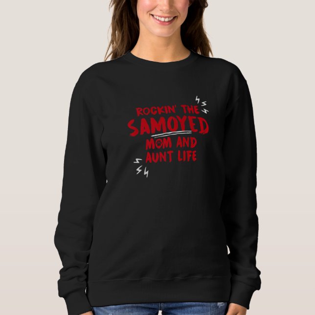 Camiseta Dono de um cachorro Witty Pets Bjelkier (Frente)