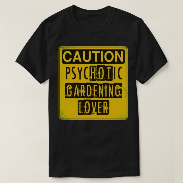 Camiseta Dons de passatempo para a mãe (Frente do Design)