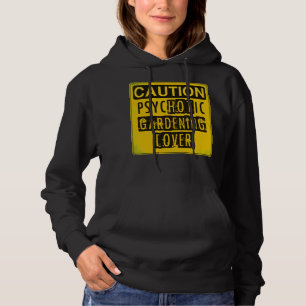 Camiseta Dons de passatempo para a mãe