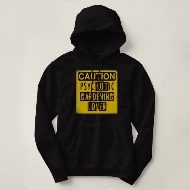 Camiseta Dons de passatempo para a mãe (Frente do Design)