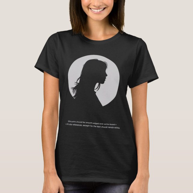 Camiseta Dont Let The Pretty Face Fool You Karate Taekwondo (Frente)