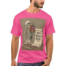 Doodleverso Revelado: Sua Imaginação, Imortalizáve