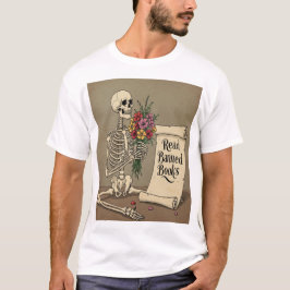Camiseta Doodleverso Revelado: Sua Imaginação, Imortalizáve