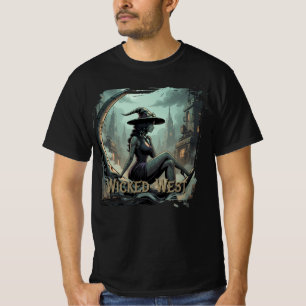 Camiseta Doogafest