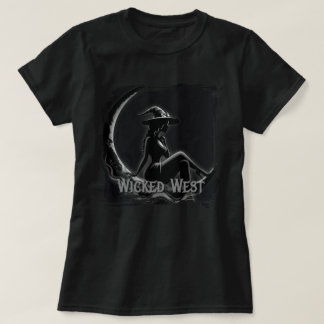Camiseta Doogafest Dark (F)