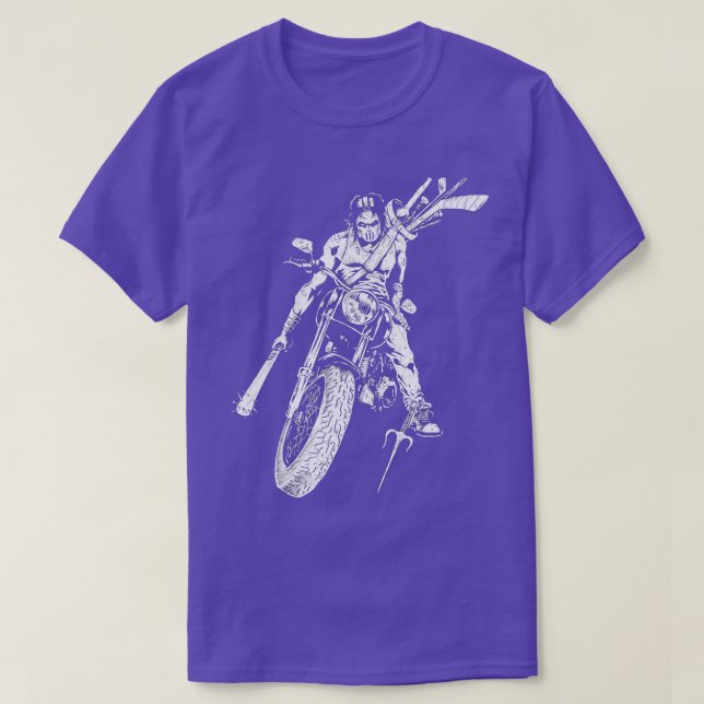 Camiseta Dor 101 1 (Frente do Design)