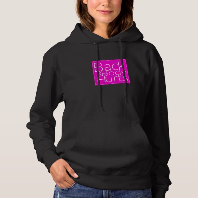 Camiseta Dores no Corpo Todo Sarcasmo 1 (Frente)