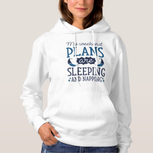 Camiseta Dormir E Guardar